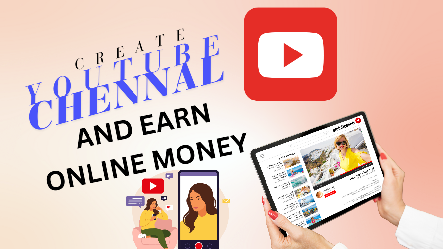 how to create multiple sources of income