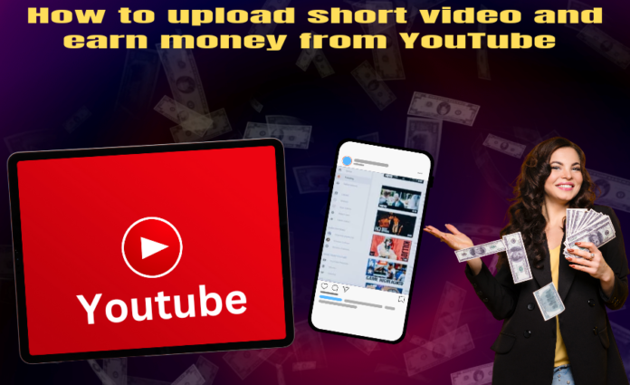 how to download youtube shorts